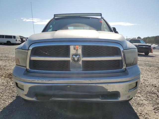 Photo 5 from auction – 2009 DODG RAM 1500 with VIN 1D3HB18T39S767254