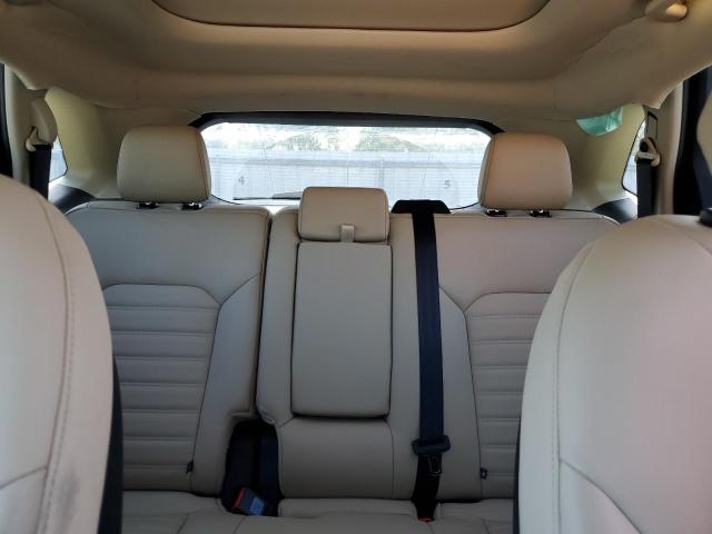 Photo 10 from auction – 2019 FORD EDGE SEL with VIN 2FMPK4J94KBB19146