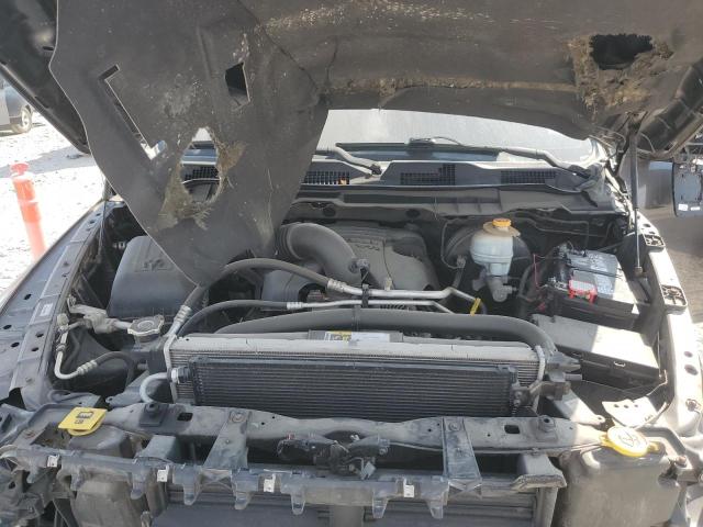 Photo 11 from auction – 2015 RAM 1500 SPORT with VIN 1C6RR7HT5FS562405