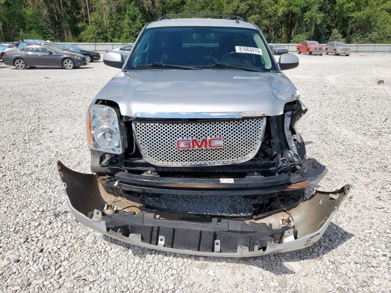 Photo 5 from auction – 2013 GMC YUKON SLT with VIN 1GKS2CE06DR271583