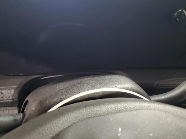 Photo 9 from auction – 2025 BUICK ENCORE GX with VIN KL4AMBSL1SB128955
