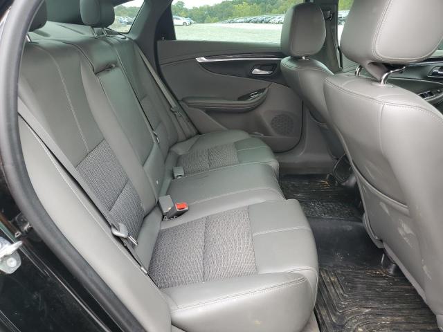 Photo 10 from auction – 2015 CHEVROLET IMPALA LT with VIN 1G1115SLXFU144123