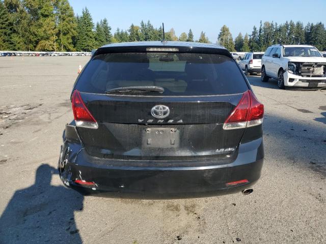 Photo 6 from auction – 2013 TOYOTA VENZA LE with VIN 4T3BK3BB7DU093801