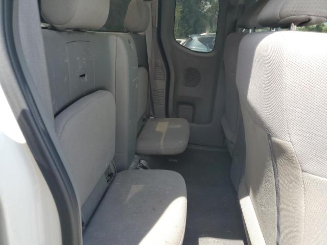 Photo 10 from auction – 2019 NISSAN FRONTIER S with VIN 1N6BD0CT1KN759746