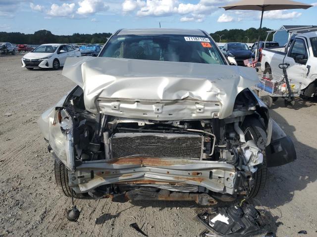 Photo 5 from auction – 2014 GMC TERRAIN SLE with VIN 2GKFLVEK5E6366841