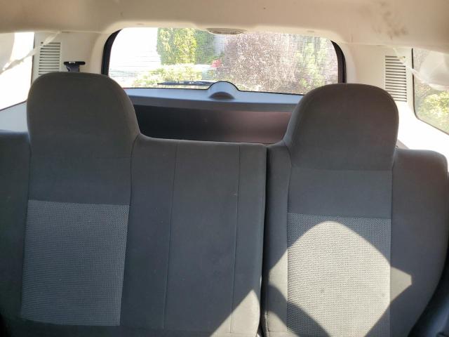 Photo 10 from auction – 2017 JEEP PATRIOT SP with VIN 1C4NJPBB1HD120288