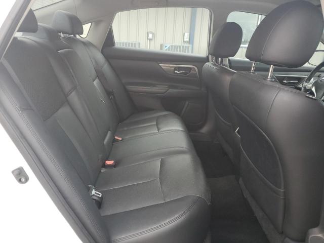 صورة رقم 10 من المزاد - 2014 NISSAN ALTIMA 3.5 مع VIN 1N4BL3AP2EC901508