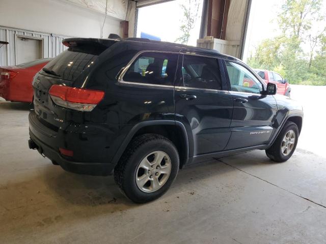 Photo 3 from auction – 2014 JEEP GRAND CHER with VIN 1C4RJFAG4EC392540