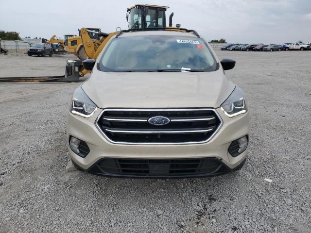 Photo 5 from auction – 2018 FORD ESCAPE SE with VIN 1FMCU9GD2JUC86096