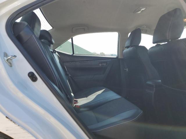 Photo 10 from auction – 2015 TOYOTA COROLLA L with VIN 5YFBURHE6FP236281