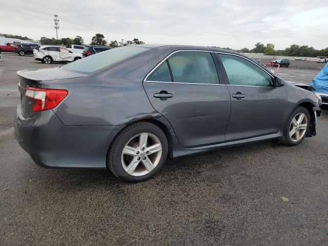 Photo 3 from auction – 2012 TOYOTA CAMRY BASE with VIN 4T1BF1FK3CU127503