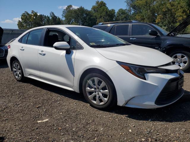 Zdjęcie 4 z aukcji – 2023 TOYOTA COROLLA LE z VIN 5YFB4MDEXPP021819