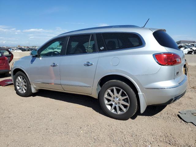Photo 2 from auction – 2015 BUICK ENCLAVE with VIN 5GAKVBKD3FJ357747