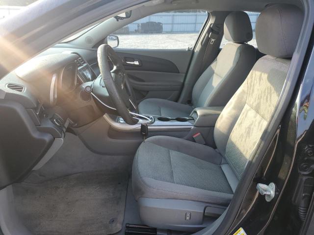 Photo 7 from auction – 2013 CHEVROLET MALIBU LS with VIN 1G11B5SA0DF292598