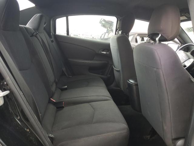 Photo 10 from auction – 2013 CHRYSLER 200 TOURING with VIN 1C3CCBBG3DN532270