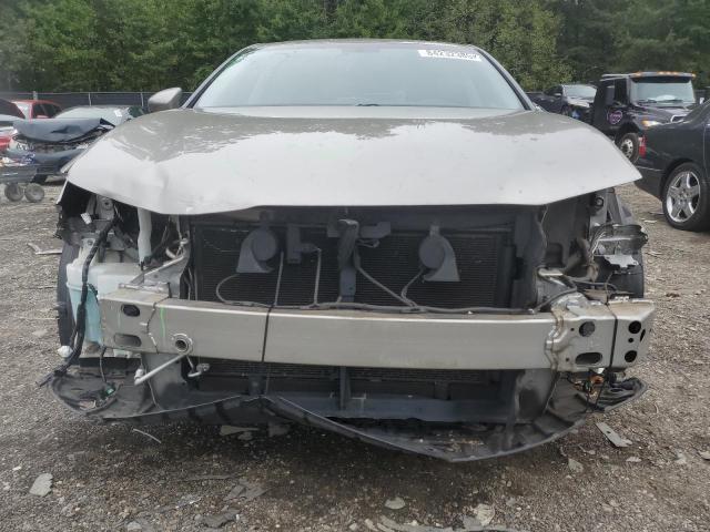Photo 5 from auction – 2016 LEXUS ES 350 with VIN JTHBK1GG7G2220695