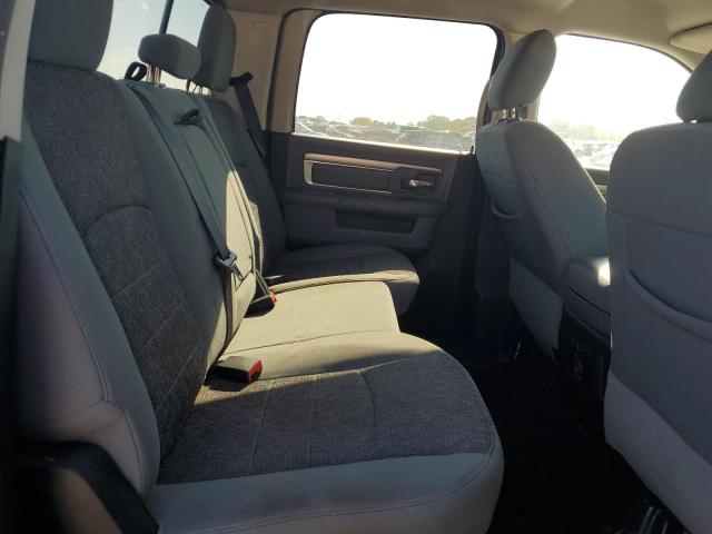 Photo 10 from auction – 2016 RAM 1500 SLT with VIN 1C6RR7LGXGS422281