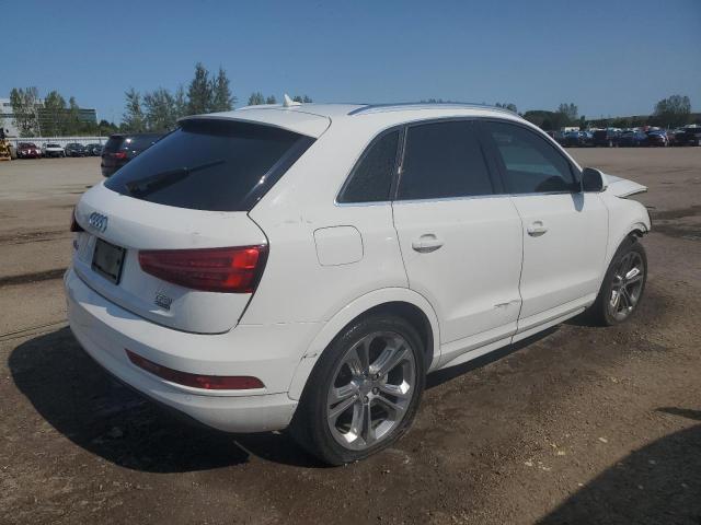 Photo 3 from auction – 2017 AUDI Q3 PREMIUM with VIN WA1JCCFS3HR016104