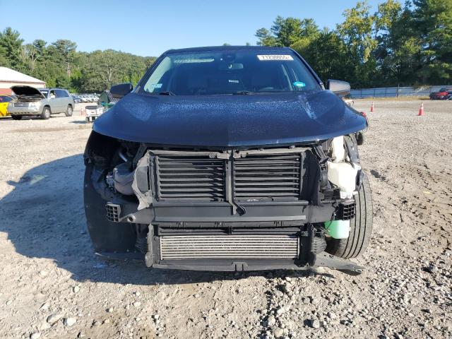 Photo 5 from auction – 2020 CHEVROLET EQUINOX LS with VIN 2GNAXSEV3L6183770