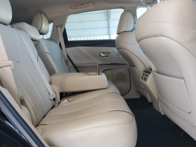 Photo 11 from auction – 2013 TOYOTA VENZA LE with VIN 4T3BA3BB0DU040876