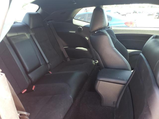 Photo 10 from auction – 2022 DODGE CHALLENGER with VIN 2C3CDZFJ4NH242139