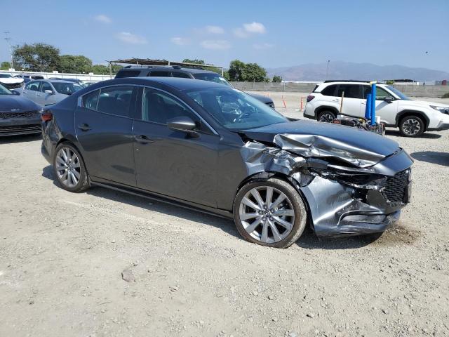 Photo 4 from auction – 2023 MAZDA 3 SELECT with VIN 3MZBPABM3PM366470