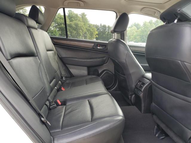 Photo 11 from auction – 2015 SUBARU OUTBACK 2. with VIN 4S4BSANC3F3319424