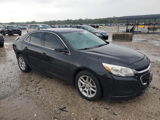 Photo 4 from auction – 2015 CHEVROLET MALIBU 1LT with VIN 1G11C5SL6FF194192