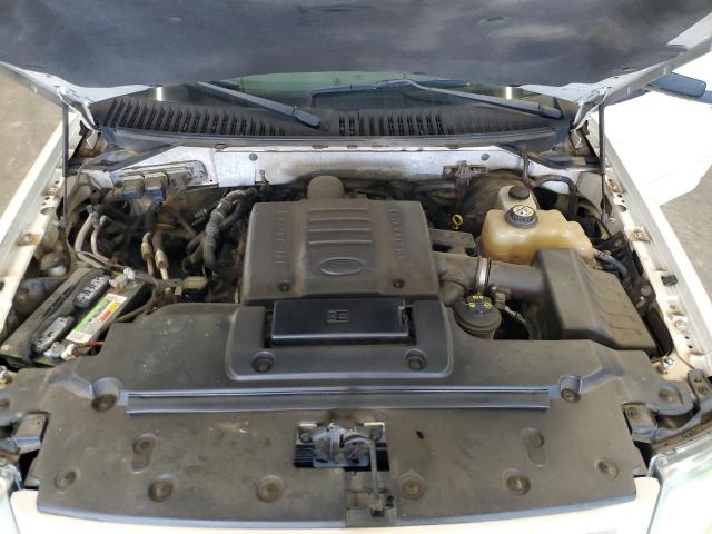 Photo 12 from auction – 2007 FORD EXPEDITION with VIN 1FMFK19517LA38401