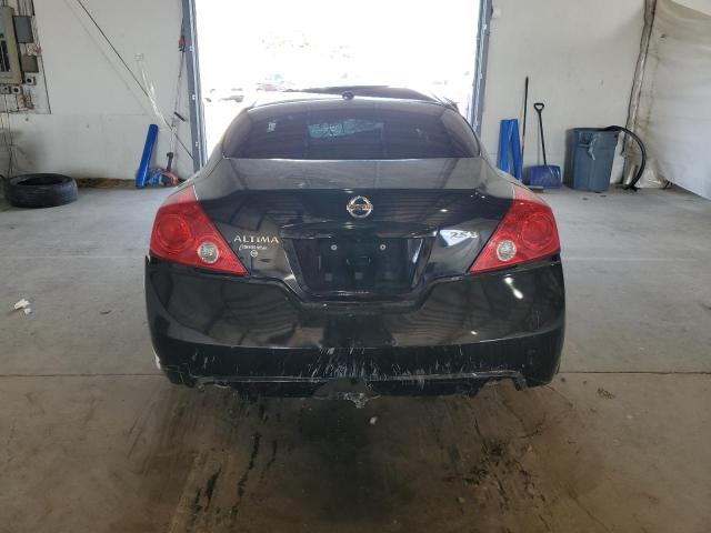 Photo 6 from auction – 2013 NISSAN ALTIMA S with VIN 1N4AL2EP5DC907124