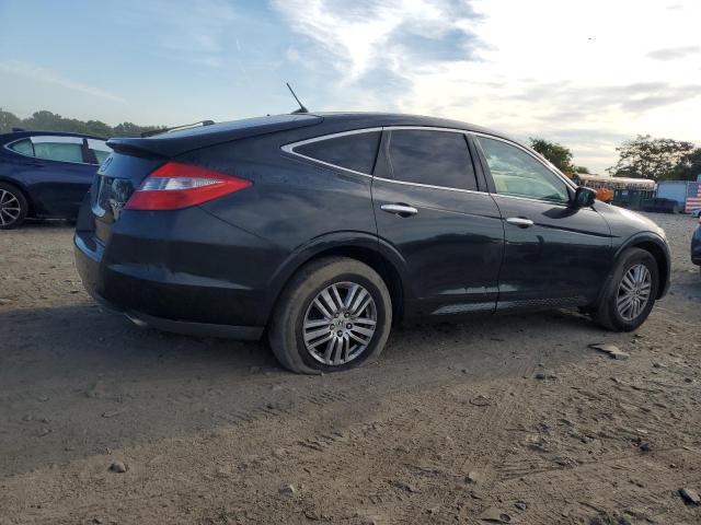 Photo 3 from auction – 2012 HONDA CROSSTOUR with VIN 5J6TF2H59CL003936
