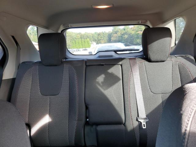Photo 10 from auction – 2017 CHEVROLET EQUINOX LT with VIN 2GNFLFEK2H6185841