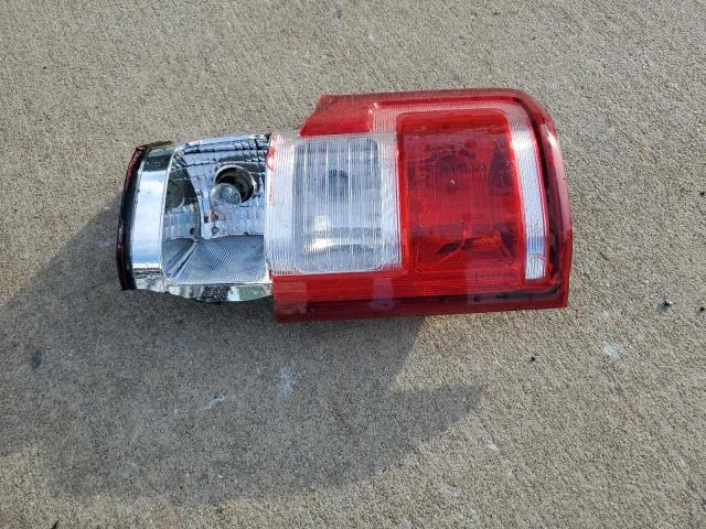 Photo 12 from auction – 2020 FORD F150 with VIN 1FTMF1CB1LKE90329