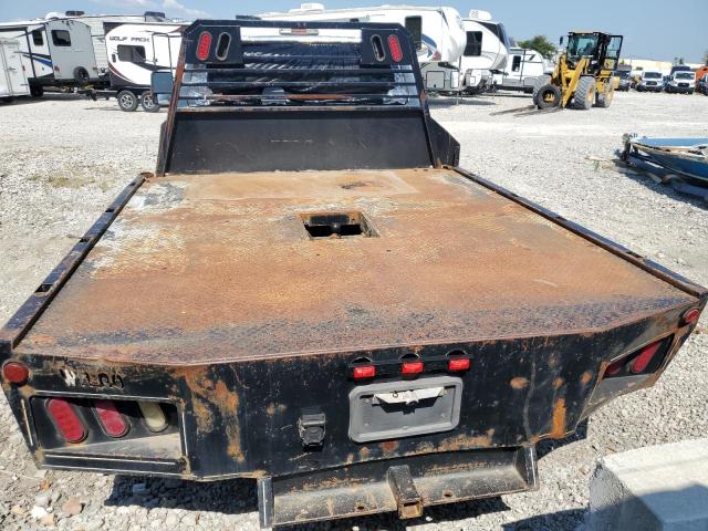 Photo 6 from auction – 2012 FORD F350 SUPER with VIN 1FD8W3HT6CEB46004