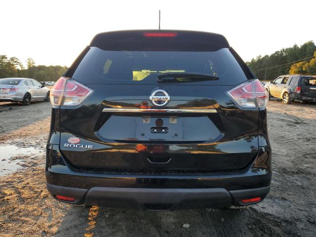 Фото 6 с аукциона – 2016 NISSAN ROGUE S с VIN KNMAT2MT7GP604853