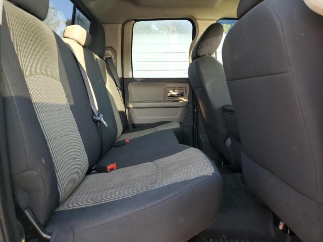 Photo 10 from auction – 2011 DODGE RAM 1500 with VIN 1D7RB1GP7BS672788