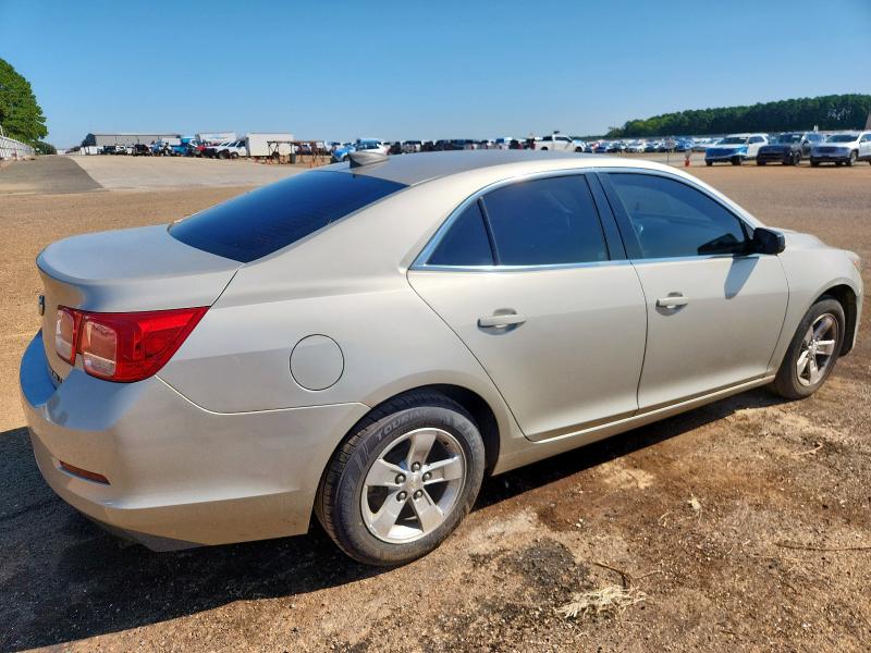Photo 3 from auction – 2015 CHEVROLET MALIBU LS with VIN 1G11B5SL7FF147238