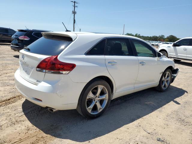 Photo 3 from auction – 2015 TOYOTA VENZA LE with VIN 4T3ZK3BB5FU072897