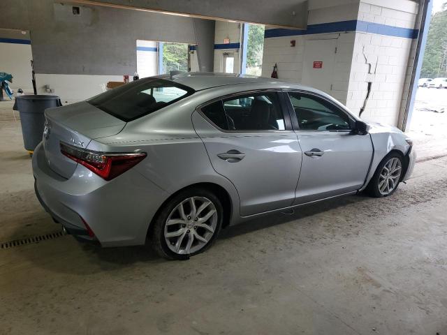 Photo 3 from auction – 2019 ACURA ILX with VIN 19UDE2F33KA009046