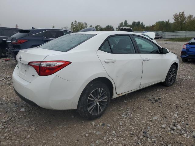 Photo 3 from auction – 2016 TOYOTA COROLLA L with VIN 5YFBURHE1GP538871