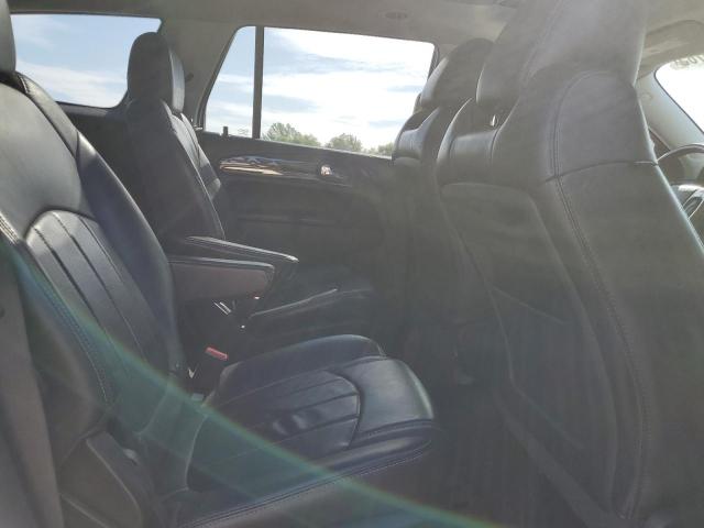 Photo 11 from auction – 2014 BUICK ENCLAVE with VIN 5GAKVBKD8EJ309787