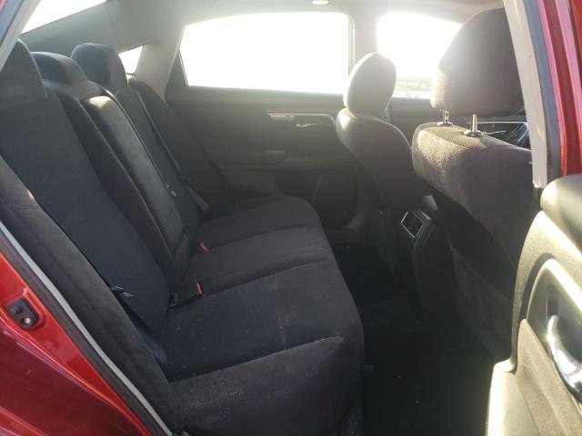 Photo 10 from auction – 2013 NISSAN ALTIMA 3.5 with VIN 1N4BL3AP8DC134973