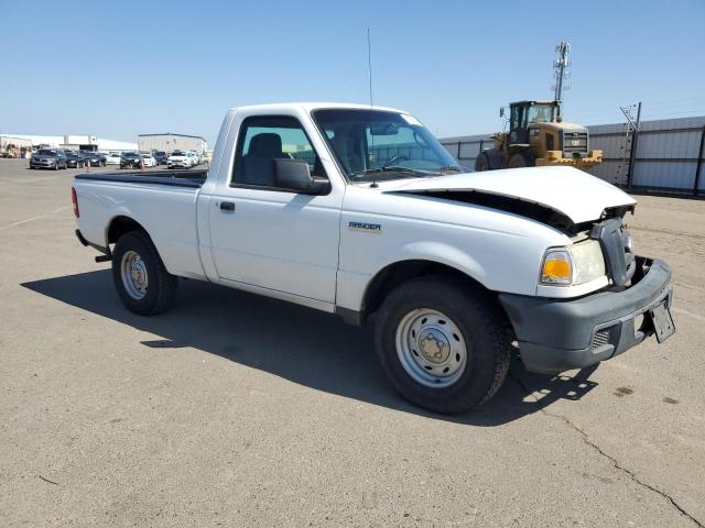 Photo 4 from auction – 2006 FORD RANGER with VIN 1FTYR10D06PA92566
