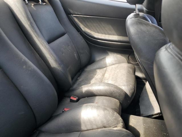 Photo 10 from auction – 2004 PONTIAC GTO with VIN 6G2VX12G54L237595