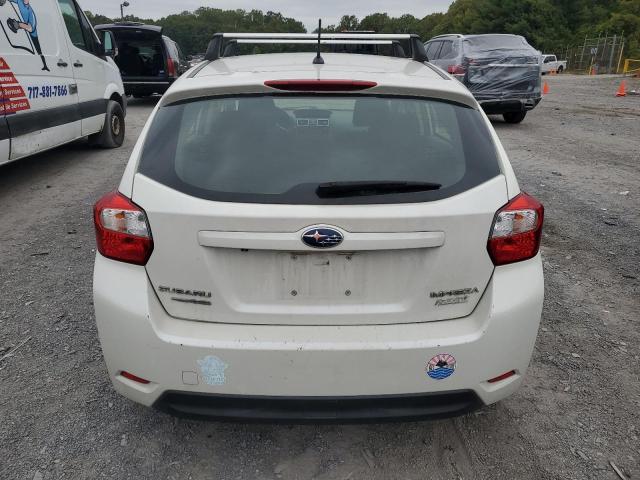 Photo 6 from auction – 2016 SUBARU IMPREZA PREMIUM with VIN JF1GPAB63GH284694