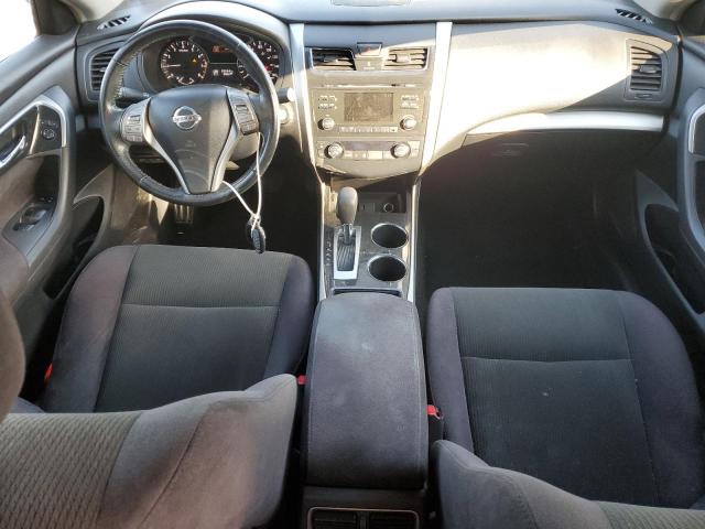 Photo 8 from auction – 2013 NISSAN ALTIMA 2.5 with VIN 1N4AL3AP8DN433489