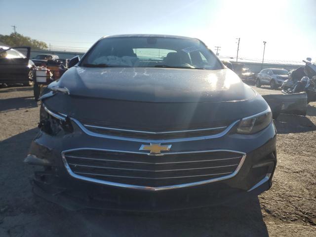 Photo 5 from auction – 2016 CHEVROLET MALIBU LT with VIN 1G1ZE5ST5GF341455