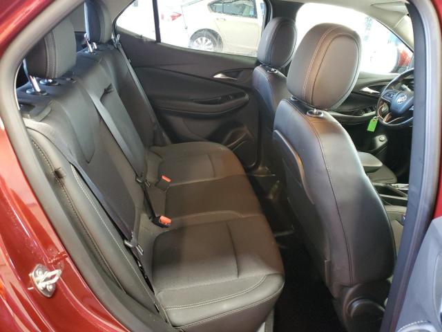 Photo 11 from auction – 2023 BUICK ENCORE GX with VIN KL4MMESL6PB087017