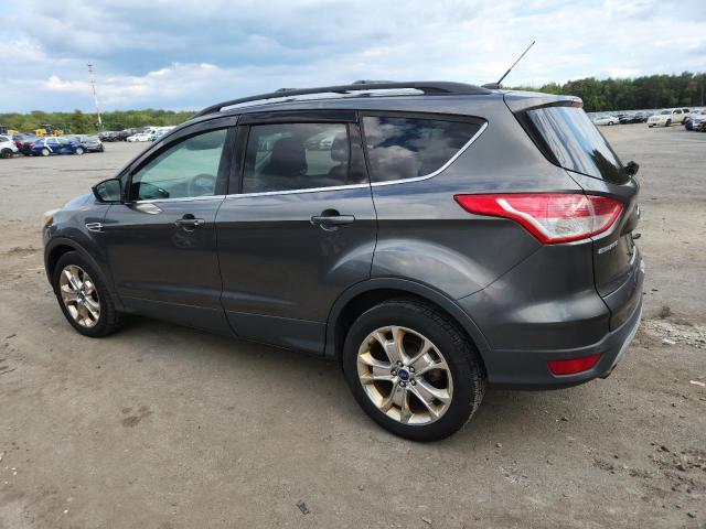 Фото 2 с аукциона – 2016 FORD ESCAPE SE с VIN 1FMCU9G98GUA72010