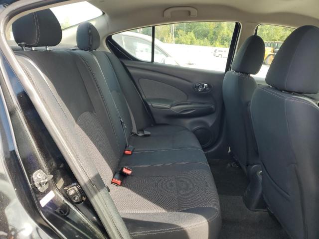 Photo 10 from auction – 2016 NISSAN VERSA S with VIN 3N1CN7AP1GL818954